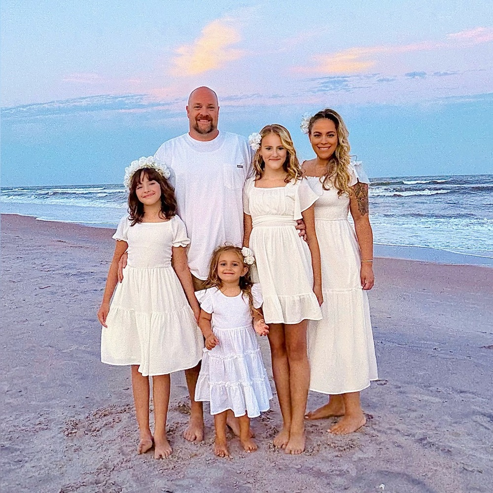 Meet your Posher, Marissa